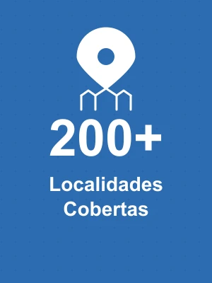 CentralReparações.PT